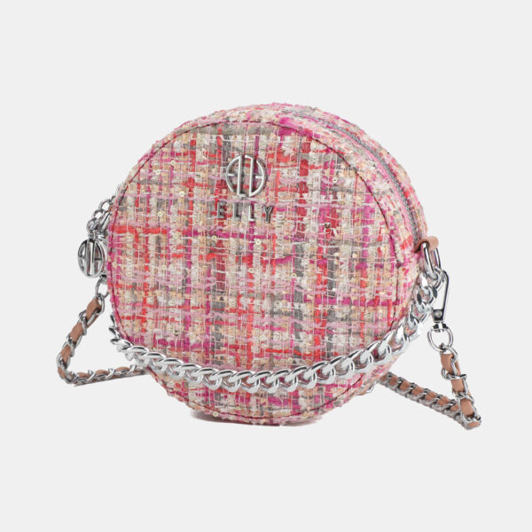 tui-xach-nu-thoi-trang-elly-el289-15-2-600x600