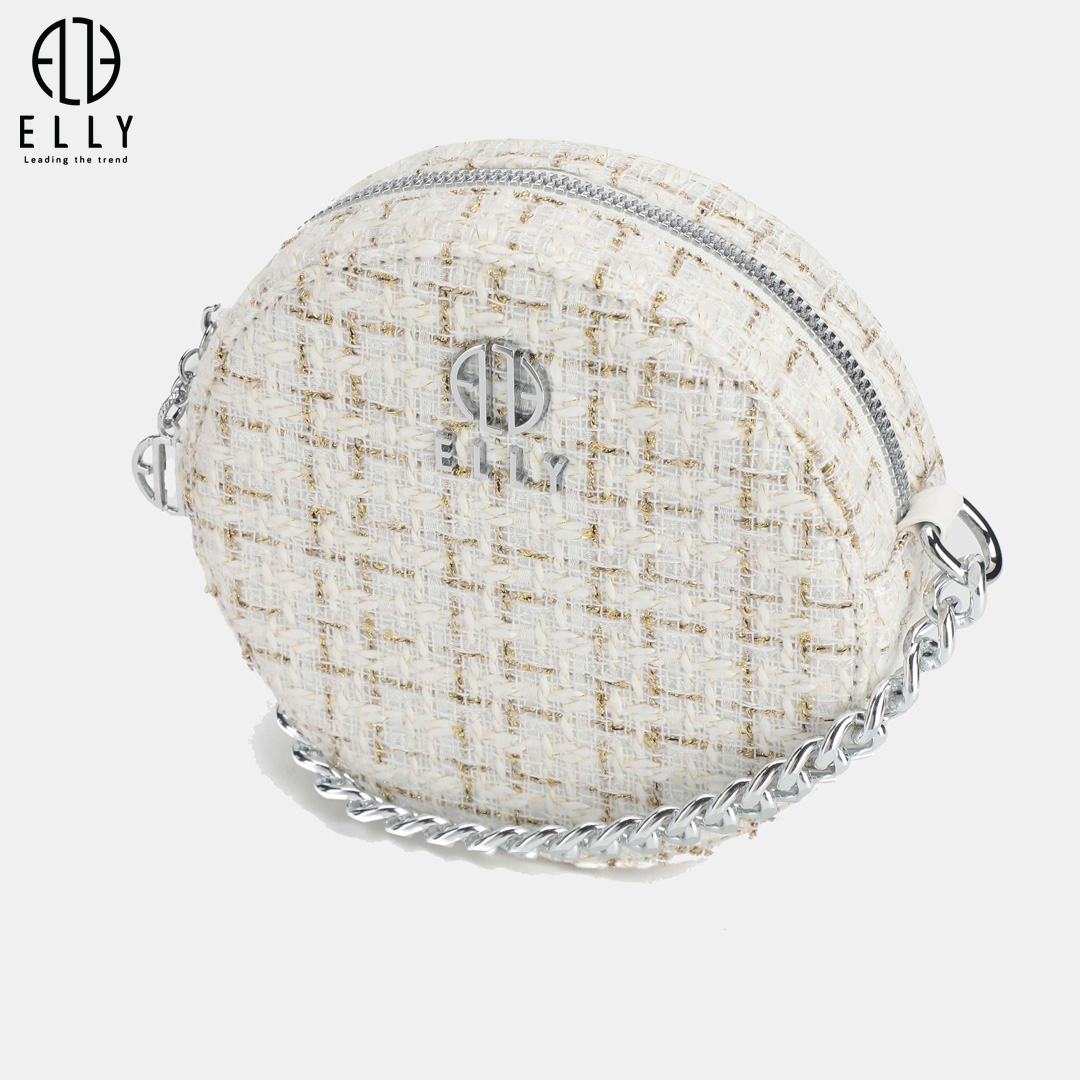 tui-xach-nu-thoi-trang-elly-el289-25-1