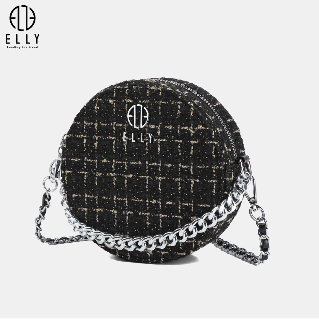 tui-xach-nu-thoi-trang-elly-el289-5-1